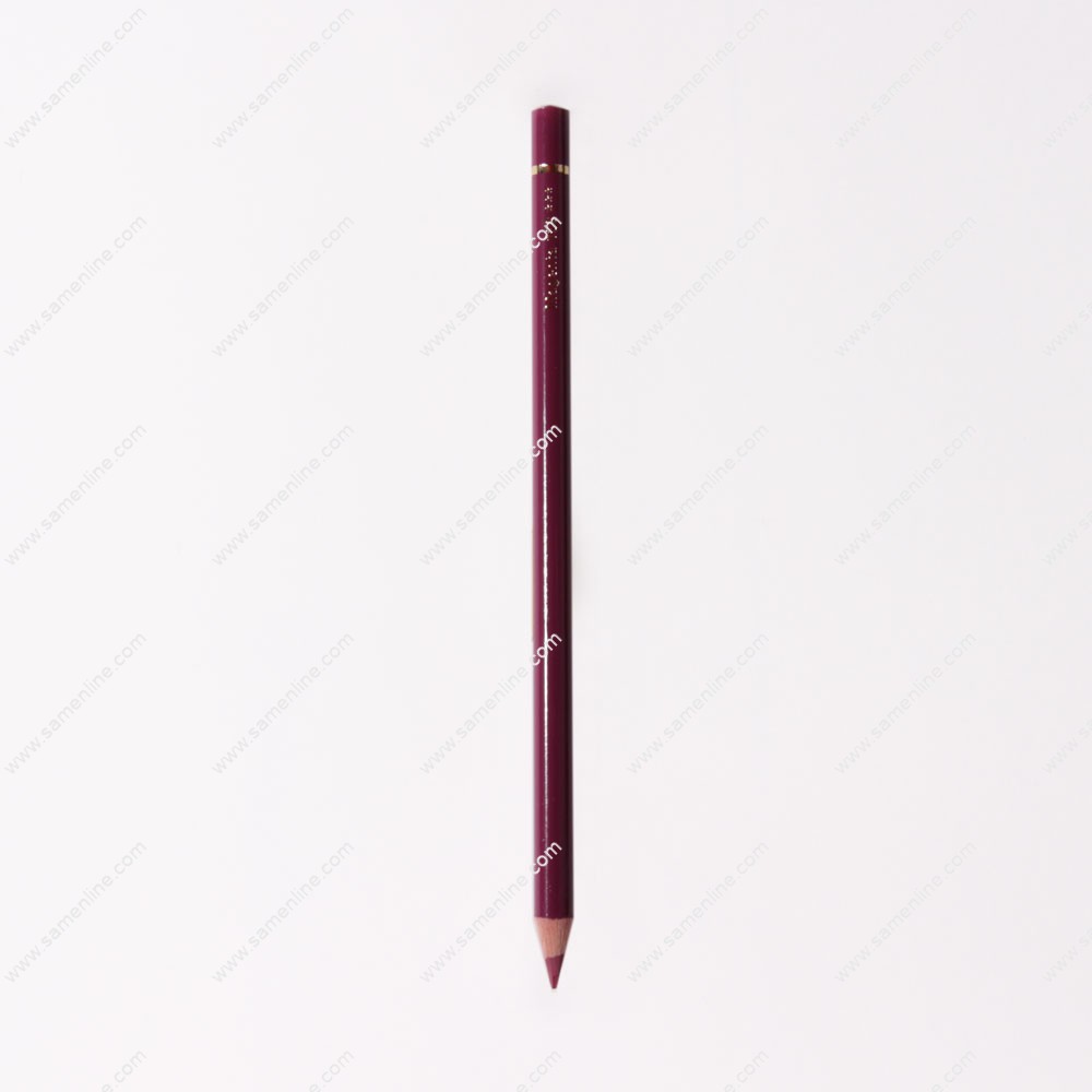 مدادرنگی پلی کروم تک رنگ magenta 133