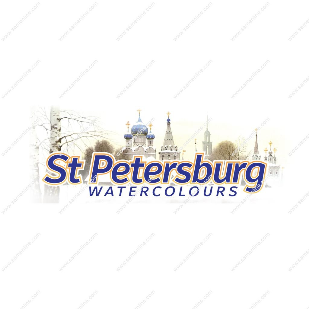 saint-petersburg