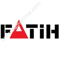 fatih