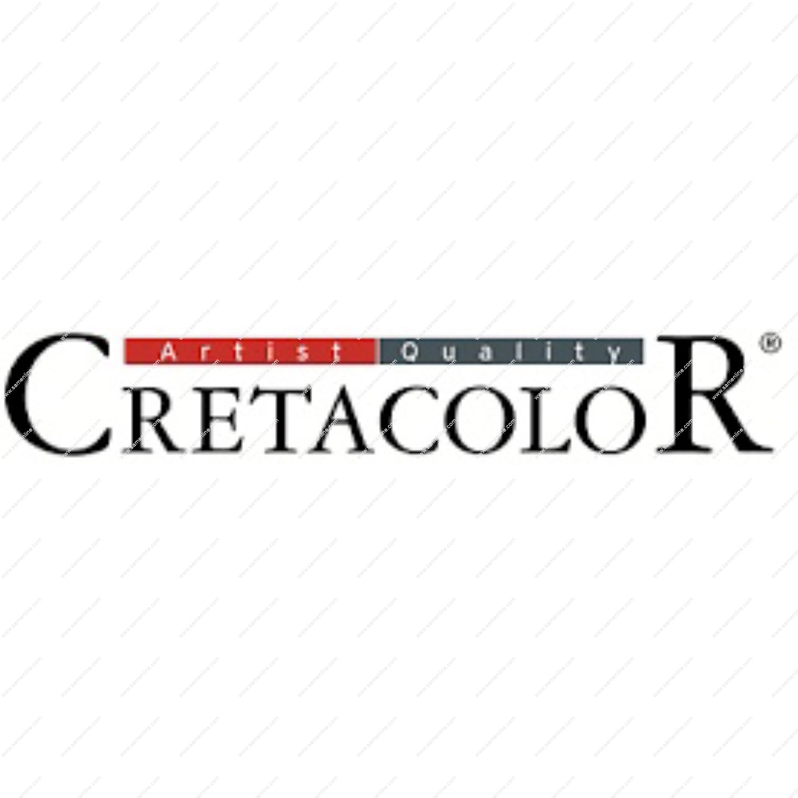 cretacolor