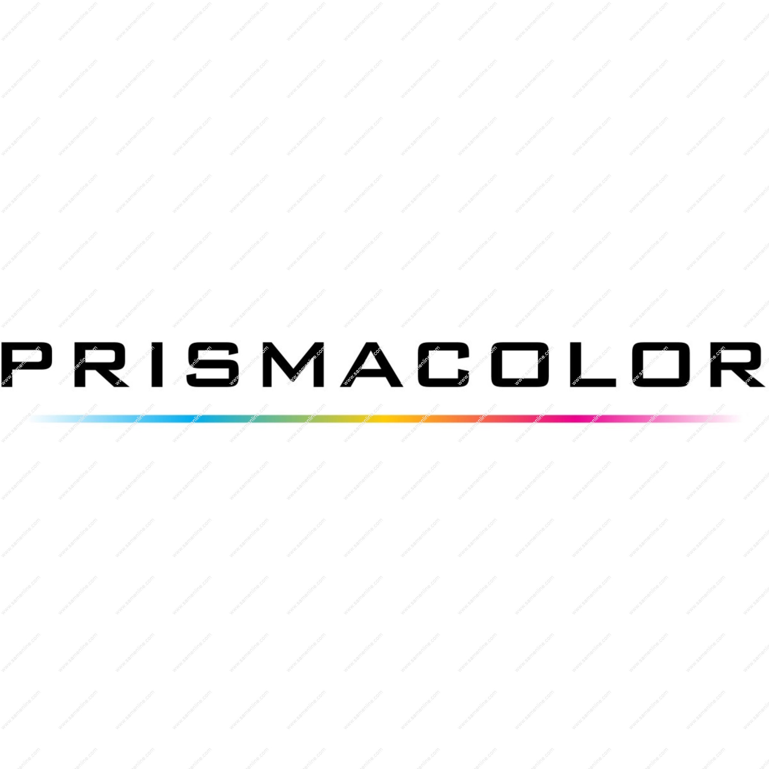 prisma color