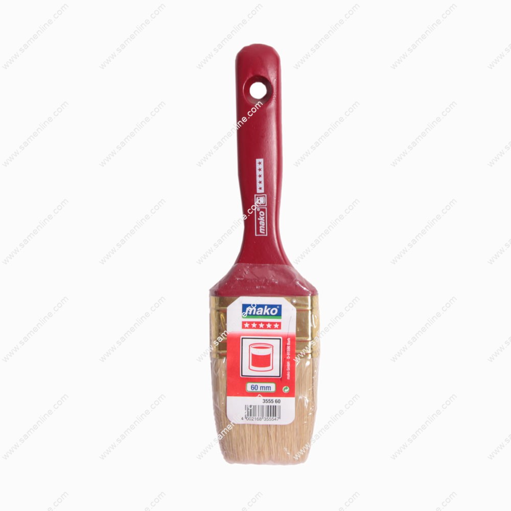 قلمو ماکو کد 355560 سایز 60 میلی متری