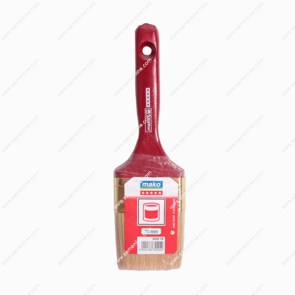 قلمو ماکو کد 355570 سایز 70 میلی متری