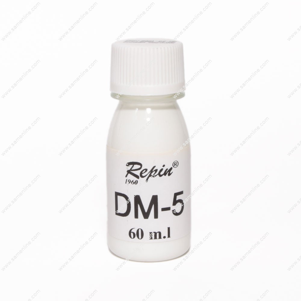 چسب DM-5 رپین 60 میلی لیتری