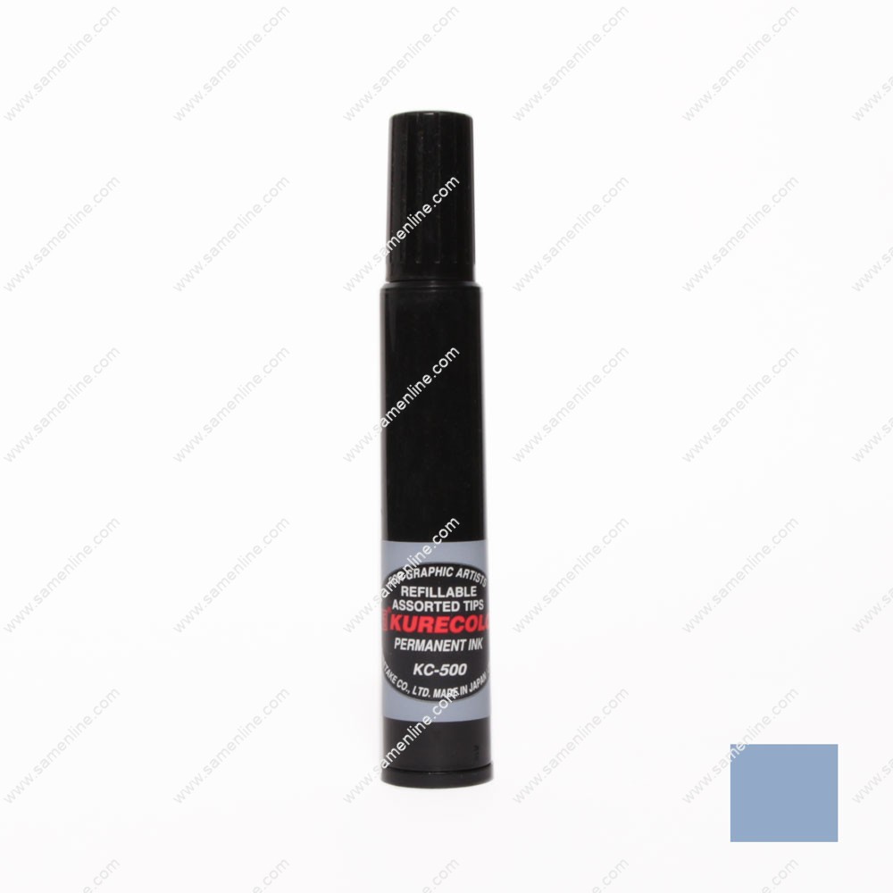 ماژیک راندو کیوکالر زیگ تک سر کد 823