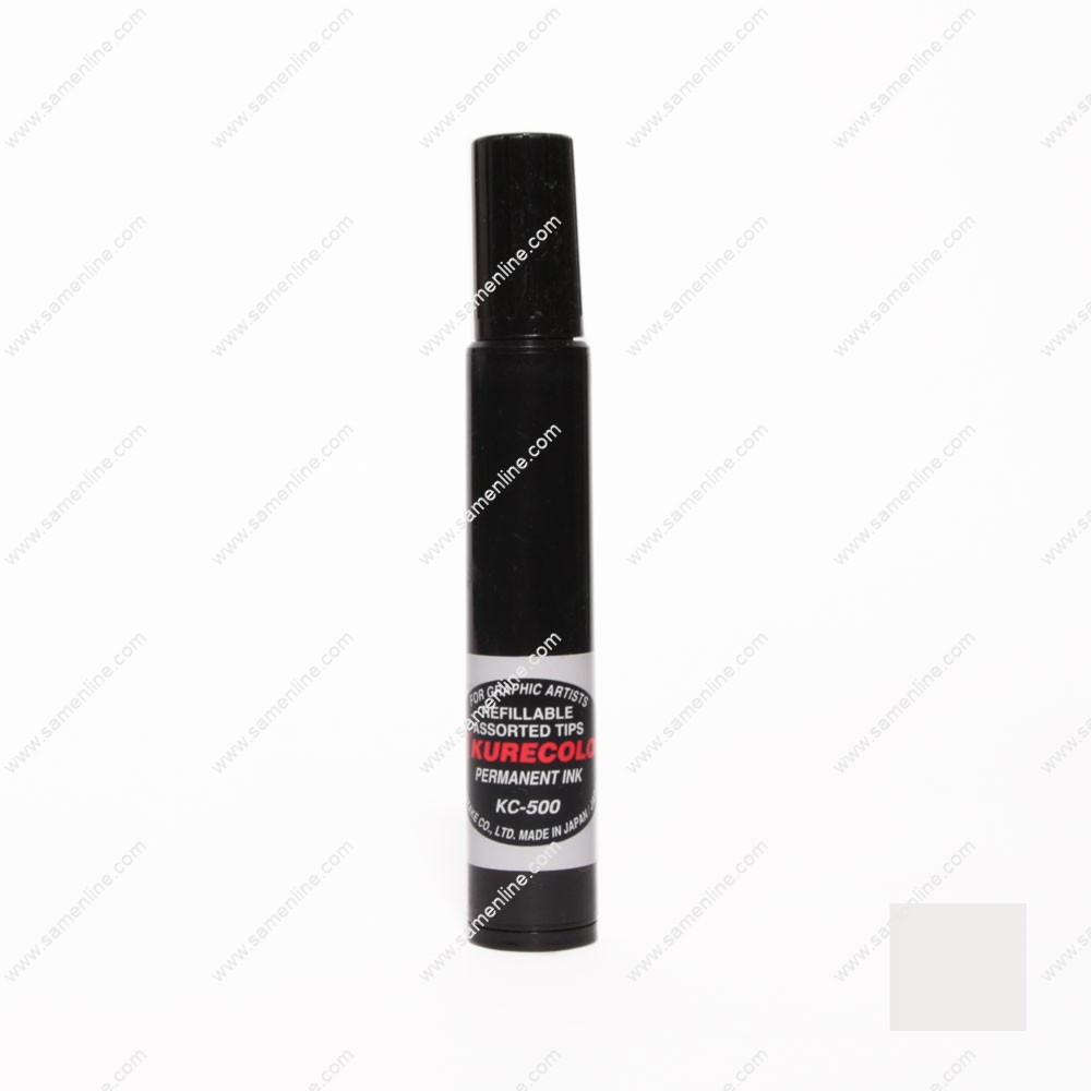 ماژیک راندو کیوکالر زیگ تک سر کد c.01
