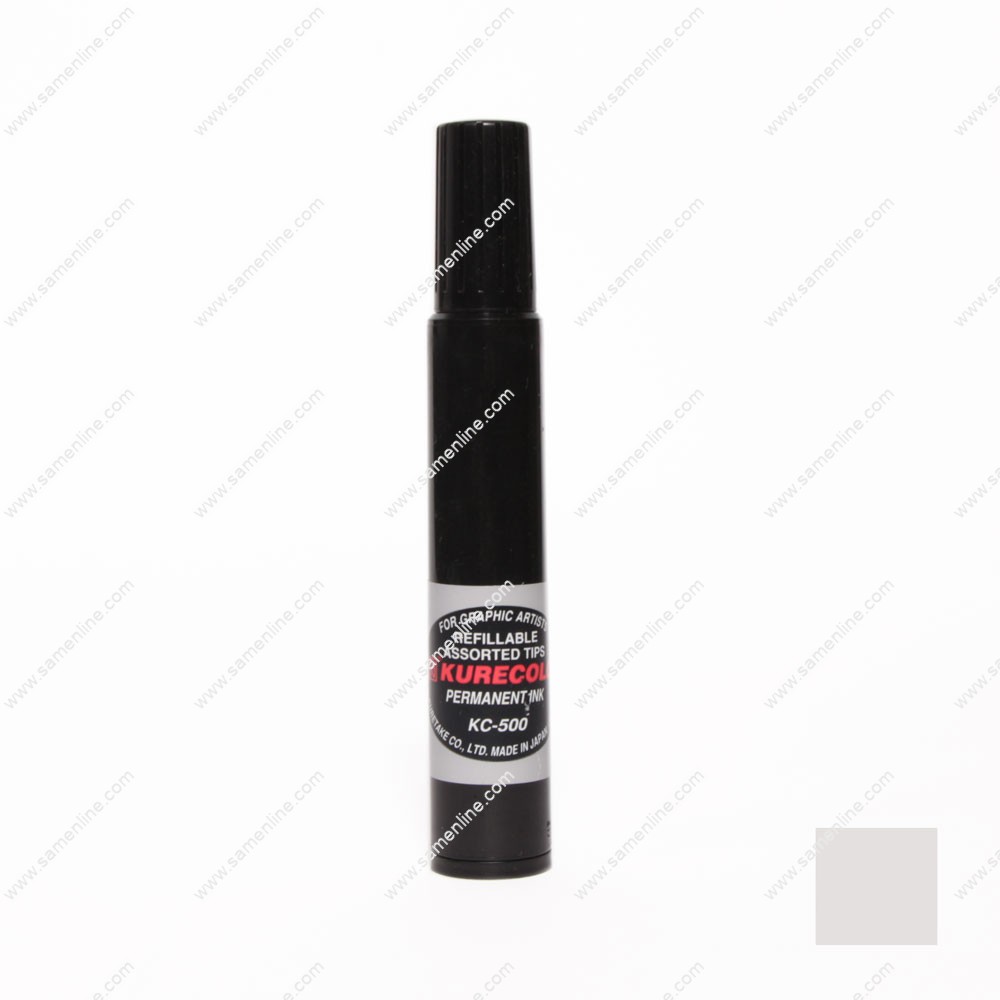 ماژیک راندو کیوکالر زیگ تک سر کد C.02