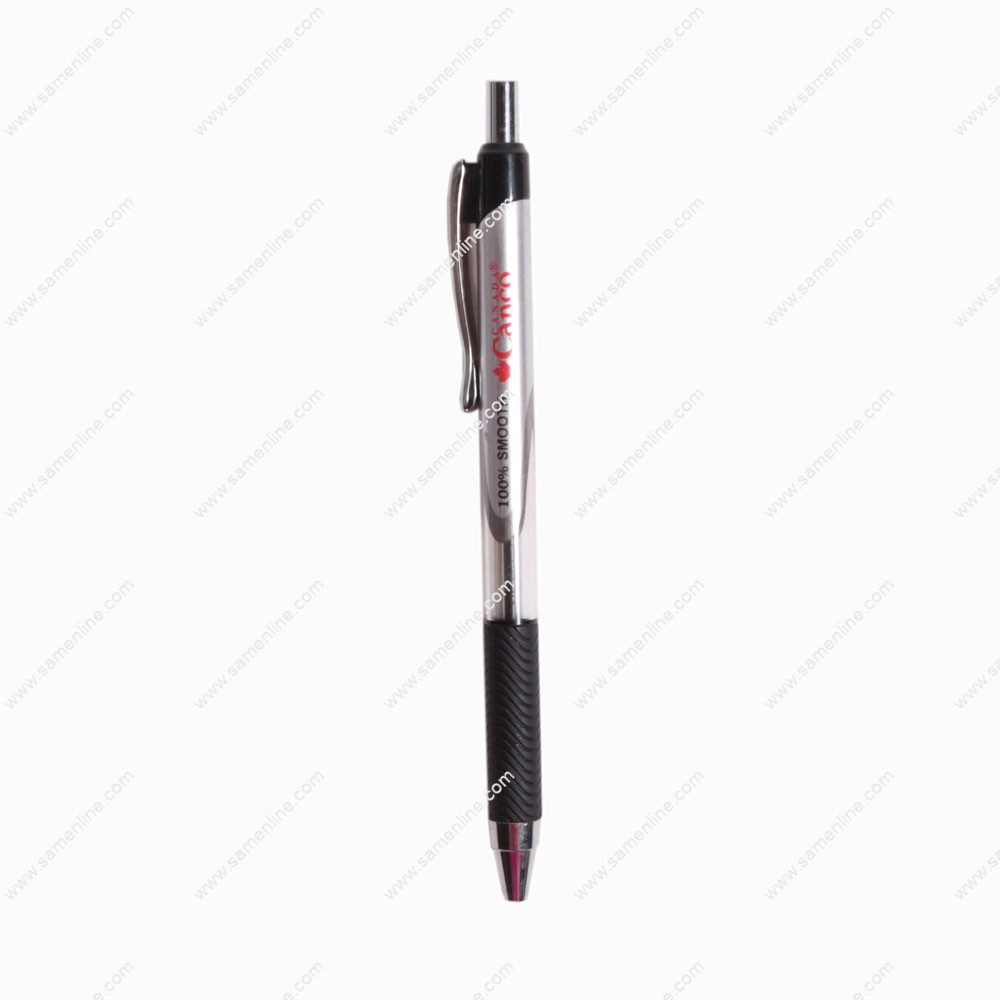 خودکار کنکو کد CE3030 رنگ مشکی