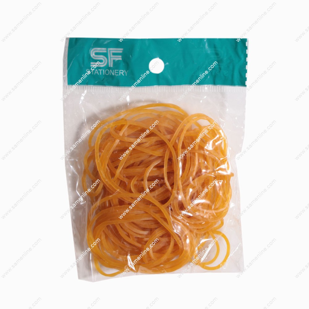 کش پول SF