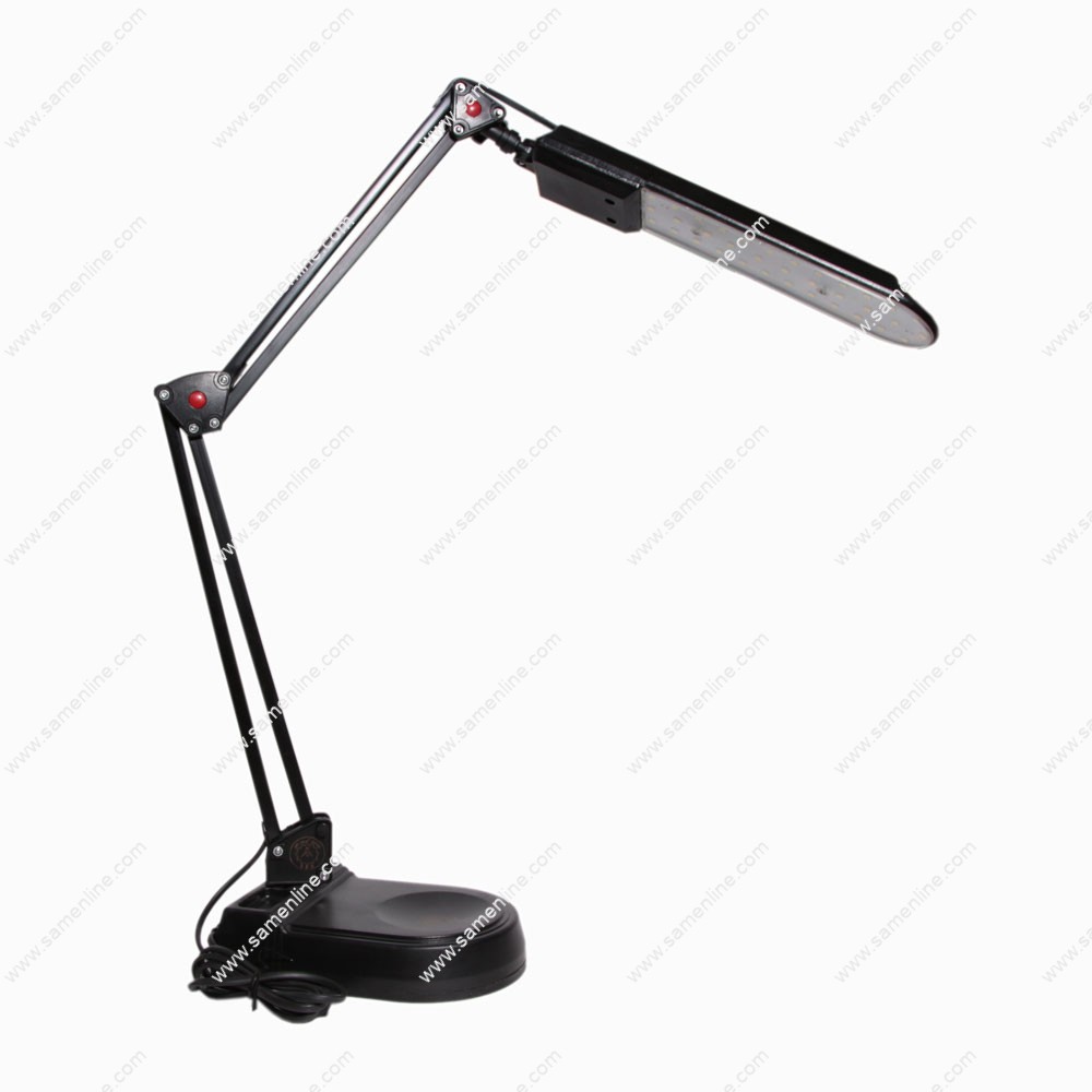 چراغ مطالعه صنایع کریم زاده مدل EN-107