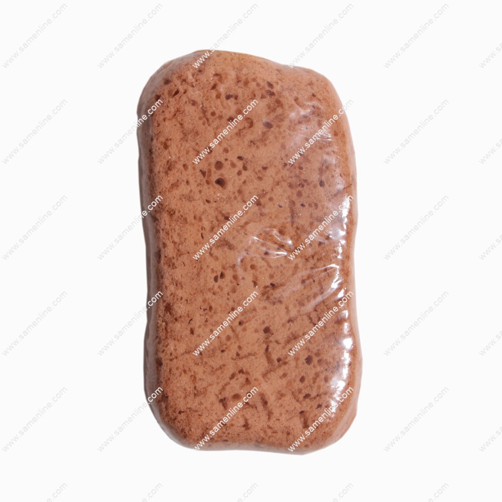 اسفنج پتینه