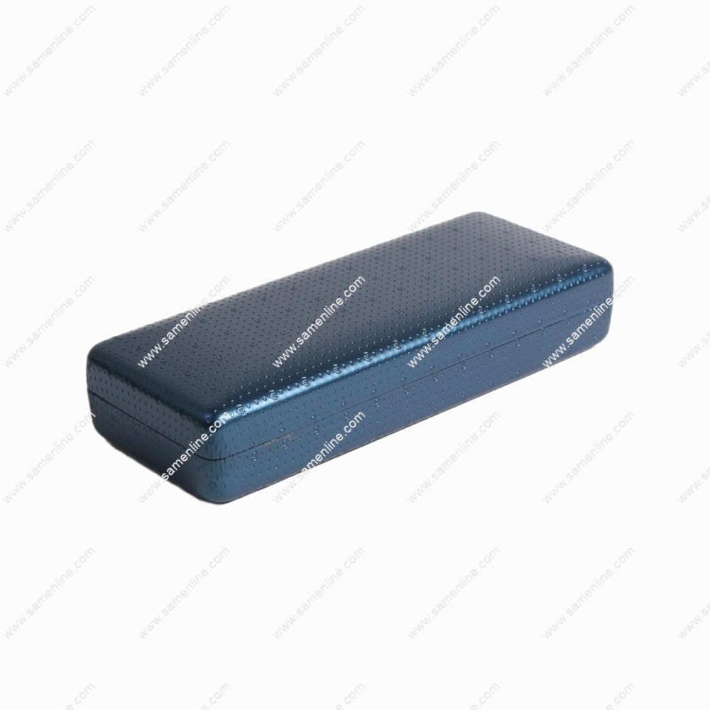 خودکار یوروپن مدل BANHOF-BP