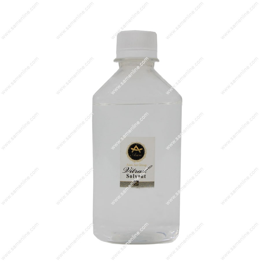 قلم شور آسن 300 میلی لیتری